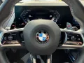 BMW X3 M50 xDrive Pano StdHz. AHK H&K HUD 360°Kamera