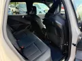 BMW X3 M50 xDrive Pano StdHz. AHK H&K HUD 360°Kamera