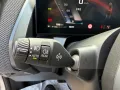 BMW X3 M50 xDrive Pano StdHz. AHK H&K HUD 360°Kamera