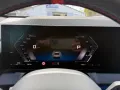 BMW X3 M50 xDrive Pano StdHz. AHK H&K HUD 360°Kamera