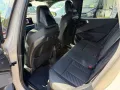 BMW X3 M50 xDrive Pano StdHz. AHK H&K HUD 360°Kamera