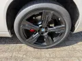 BMW X3 M50 xDrive Pano StdHz. AHK H&K HUD 360°Kamera
