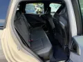 BMW X3 M50 xDrive Pano StdHz. AHK H&K HUD 360°Kamera
