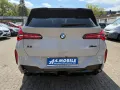 BMW X3 M50 xDrive Pano StdHz. AHK H&K HUD 360°Kamera