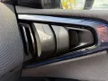 BMW X3 M50 xDrive Pano StdHz. AHK H&K HUD 360°Kamera