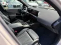 BMW X3 M50 xDrive Pano StdHz. AHK H&K HUD 360°Kamera