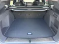 BMW X3 M50 xDrive Pano StdHz. AHK H&K HUD 360°Kamera