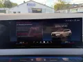 BMW X3 M50 xDrive Pano StdHz. AHK H&K HUD 360°Kamera