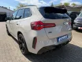 BMW X3 M50 xDrive Pano StdHz. AHK H&K HUD 360°Kamera