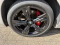 BMW X3 M50 xDrive Pano StdHz. AHK H&K HUD 360°Kamera