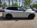 BMW X3 M50 xDrive Pano StdHz. AHK H&K HUD 360°Kamera