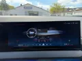 BMW X3 M50 xDrive Pano StdHz. AHK H&K HUD 360°Kamera