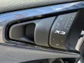BMW X3 M50 xDrive Pano StdHz. AHK H&K HUD 360°Kamera