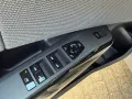 BMW X3 M50 xDrive Pano StdHz. AHK H&K HUD 360°Kamera