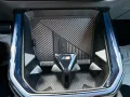 BMW X3 M50 xDrive Pano StdHz. AHK H&K HUD 360°Kamera