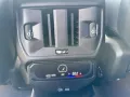 BMW X3 M50 xDrive Pano StdHz. AHK H&K HUD 360°Kamera