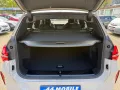 BMW X3 M50 xDrive Pano StdHz. AHK H&K HUD 360°Kamera