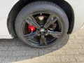 BMW X3 M50 xDrive Pano StdHz. AHK H&K HUD 360°Kamera