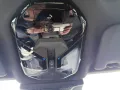 BMW X3 M50 xDrive Pano StdHz. AHK H&K HUD 360°Kamera