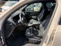 BMW X3 M50 xDrive Pano StdHz. AHK H&K HUD 360°Kamera