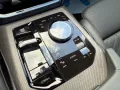 BMW X3 M50 xDrive Pano StdHz. AHK H&K HUD 360°Kamera