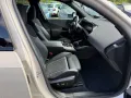BMW X3 M50 xDrive Pano StdHz. AHK H&K HUD 360°Kamera