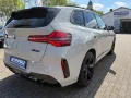 BMW X3 M50 xDrive Pano StdHz. AHK H&K HUD 360°Kamera