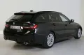 BMW 320d xDr. Aut. M Sportpaket LED ACC HuD Parkassi