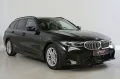 BMW 320d xDr. Aut. M Sportpaket LED ACC HuD Parkassi