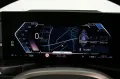 BMW 320d xDr. Aut. M Sportpaket LED ACC HuD Parkassi