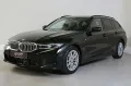 BMW 320d xDr. Aut. M Sportpaket LED ACC HuD Parkassi
