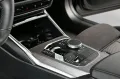 BMW 320d xDr. Aut. M Sportpaket LED ACC HuD Parkassi