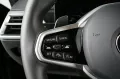 BMW 320d xDr. Aut. M Sportpaket LED ACC HuD Parkassi