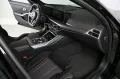 BMW 320d xDr. Aut. M Sportpaket LED ACC HuD Parkassi