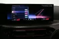 BMW 320d xDr. Aut. M Sportpaket LED ACC HuD Parkassi