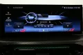BMW 320d xDr. Aut. M Sportpaket LED ACC HuD Parkassi