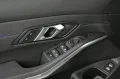 BMW 320d xDr. Aut. M Sportpaket LED ACC HuD Parkassi
