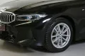 BMW 320d xDr. Aut. M Sportpaket LED ACC HuD Parkassi