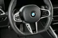 BMW 320d xDr. Aut. M Sportpaket LED ACC HuD Parkassi