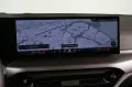BMW 320d xDr. Aut. M Sportpaket LED ACC HuD Parkassi