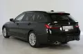 BMW 320d xDr. Aut. M Sportpaket LED ACC HuD Parkassi