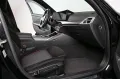 BMW 320d xDr. Aut. M Sportpaket LED ACC HuD Parkassi