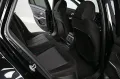 BMW 320d xDr. Aut. M Sportpaket LED ACC HuD Parkassi