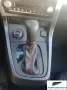 Other Toyota Yaris Yaris 1.6 Turbo 3 porte GR Yaris Ci