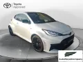 Other Toyota Yaris Yaris 1.6 Turbo 3 porte GR Yaris Ci