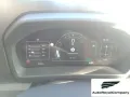 Other Toyota Yaris Yaris 1.6 Turbo 3 porte GR Yaris Ci