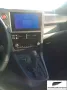 Other Toyota Yaris Yaris 1.6 Turbo 3 porte GR Yaris Ci