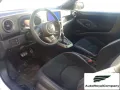 Other Toyota Yaris Yaris 1.6 Turbo 3 porte GR Yaris Ci