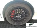 Other Toyota Yaris Yaris 1.6 Turbo 3 porte GR Yaris Ci