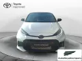 Other Toyota Yaris Yaris 1.6 Turbo 3 porte GR Yaris Ci